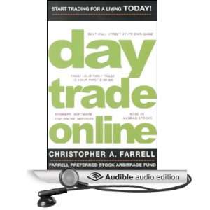 Day Trade Online Start Trading for a Living TODAY 