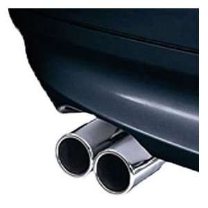   Trim (set of 2)   3 Series Convertible 2007 2012/ 3 Series Coupes 2007