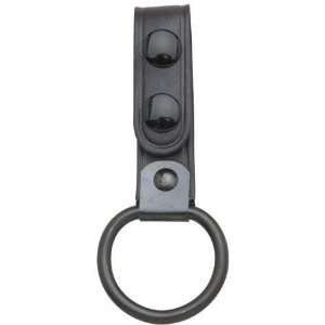  Monadnock SPR HB/PL Ring, Snap on, 3311