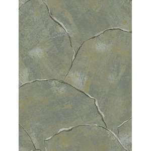  Wallpaper Jack Classic Faux Collection CF40608