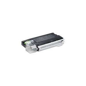  Katun 33772 Toner Cartridge   Black Electronics