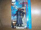 Mcfarlane Movie Maniacs CANDYMAN 3 Day of the Dead