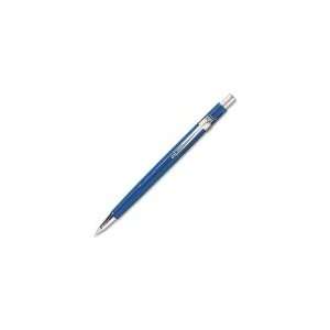  Pentel Sharp Sliding Sleeve Pencil For Pros Office 