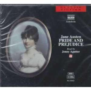    9789626341049** Jane/ Agutter, Jenny (NRT) Austen