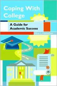   Success, (0131706926), Alice L. Hamachek, Textbooks   