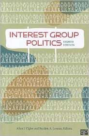   Politics, (1604266376), Allan J Cigler, Textbooks   