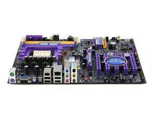      SOLTEK SL K8TPro 939 939 VIA K8T800 Pro ATX AMD Motherboard
