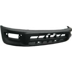   , With Fender Flare Type (1998 98 1999 99 2000 00) 3661 5211942120B0