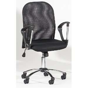  LY 3696 Modern Chair
