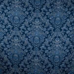  Fabricut Aldiss Denim 3280502