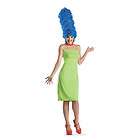 marge costume  