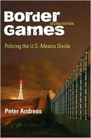   2nd Edition, (0801448107), Peter Andreas, Textbooks   