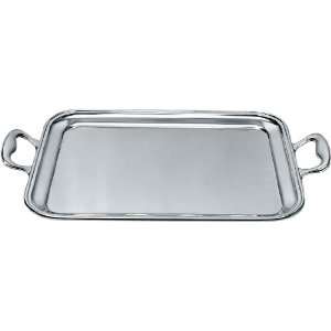  Alessi 340/40 Tray with Handles