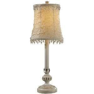  3951/1 Avanti Table Lamp