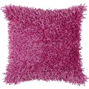    Rizzy Rugs T 3974 Pillow in Pink (Set of 2) T 3974