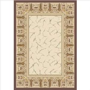    Innovation Isis Alexandrite Rug Size 28 x 310