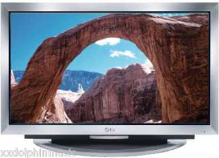   What Exactly Is High Definition HD HDTV SDTV widescreen 