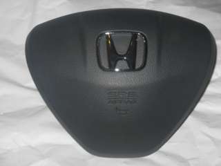    2011 Honda Civic Driver wheel AIRBAG air bag for 4 dr. Sedan  