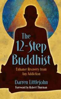  Recovery   the Sacred Art The Twelve Steps as 
