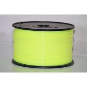   204 lbs) On Spool for 3D Printer MakerBot RepRap Up