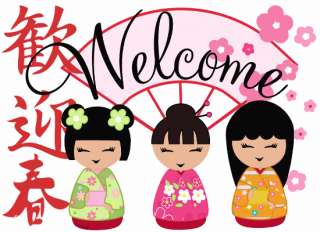 Welcome [www.]