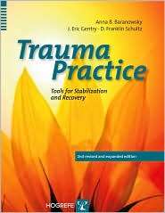   Recovery, (0889373809), Anna B. Baranowsky, Textbooks   