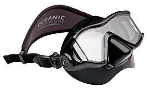 snorkeling masks info this is a private listing sign in to view your 