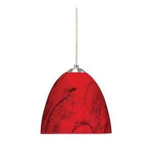  Besa Vila Pendants   3EB 4470MA BR