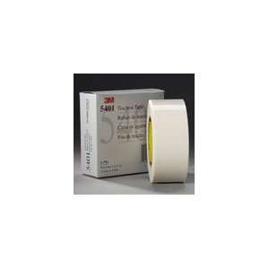  3M 70006427150, Glass Cloth Tapes, 3M Traction Tape 5401 
