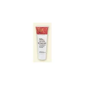    Nettoyant Creme from Yonka Skin Products Paris [3.5oz.] Beauty