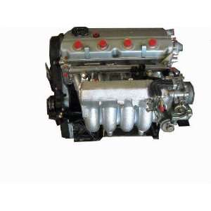  EverDrive Guaranteed Used Engine 5000981 Automotive