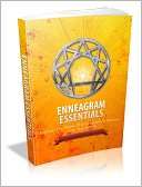 Enneagram Essentials Mike Morley