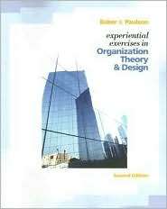   Design, (032436010X), H. Eugene Baker III, Textbooks   