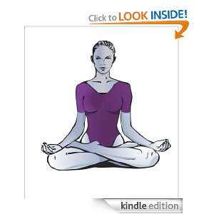 What Everybody Ought To Know About Yoga A. Kool  Kindle 