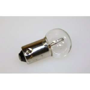  Eiko 40550   293 Miniature Automotive Light Bulb