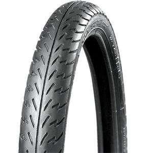    IRC NR53 Front   Rear Scooter Tire   2.50 18 40L/   Automotive