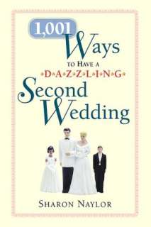   How to Plan an Elegant Second Wedding Achieving the 