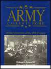 The Army Called It Home Military Interiors of the 19th Century 