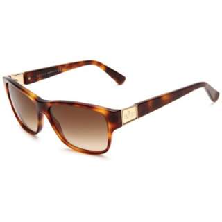 Gucci Sunglasses GG 3208/S 05L CC Havana GG3208  