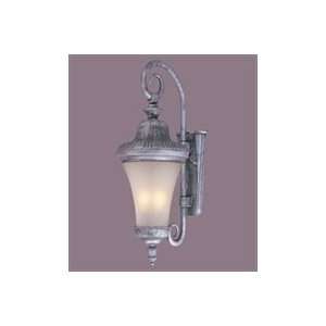  4215   Outdoor Wall Sconce   Exterior Sconces