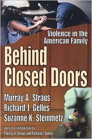   Doors, (1412805910), Murray Arnold Straus, Textbooks   