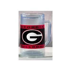   NCAA Frosty Mug (Set Of 2) by BSI Products Inc.