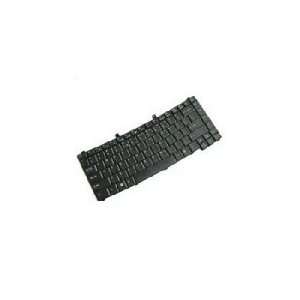  Acer Extensa 4420 KeyBoard   9J.N8882.L1D Electronics