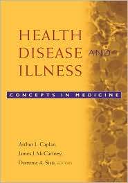   Medicine, (1589010140), Arthur L. Caplan, Textbooks   