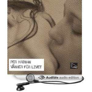   Life] (Audible Audio Edition) Per Hagman, Kerstin Andersson Books