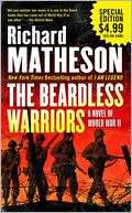 Beardless Warriors A Novel of Richard Matheson