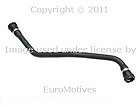BMW e85 Radiator Hose to Water Pipe _ (OEM) ships fast