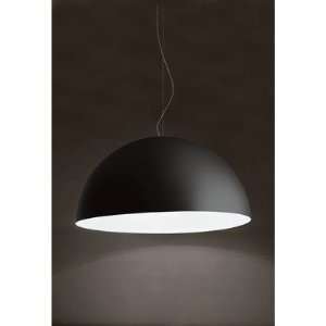   Light (small) Size 157.4 H x 22.2 W x 47.2 Dia