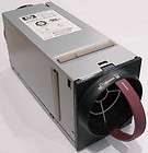 HP BladeSystem C7000 Fan 389537 001 451785 001 413996 001 412140 B21 