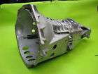 Manual Transmission, Shifter Cover items in All Trans Gearbox store on 